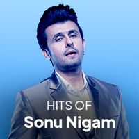 sonu